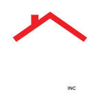 ROC Roofing Logo